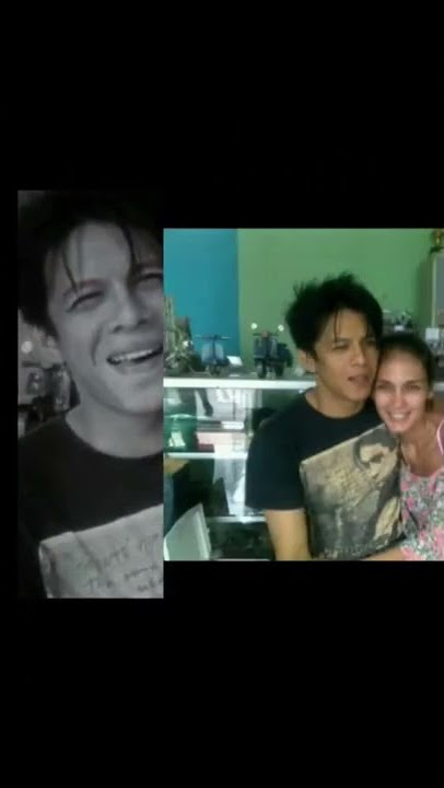 arlun ,ariel ,luna serasi Banget #arlun##arielnoah#shorts