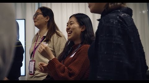 The HundrED Community: Igniting Change in Education | HundrED