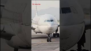 #viralcintentonyoutube#whatisviralonyoutube#viralvideisonyoutube#shorts#trending#foryou #motivation