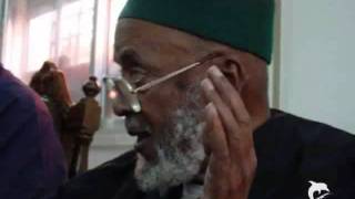 Download Lagu NEU MADIH 2010 Beketek Shaykh ^Abdullah Al Harariy Abu Nizar.flv MP3