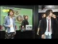つながるGOGO!ネクスタ番組出演時の動画