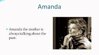 ENC1102 Final presentation