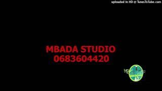 Nditima Maganda _ Harusi Ya Shigela_Prd By Amoc Mbada Studio_(0738043871)_2022