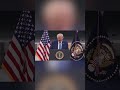 'A level of luxury': Trump says new Air Force One is unlike anything 'ever seen before'