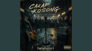 Cakap Kosong