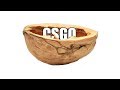 Csgo in a nutshell