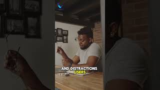 Day 20 - Why Facebook is addictive #uiux #uxdesign #webdesign #appdesign #shorts)