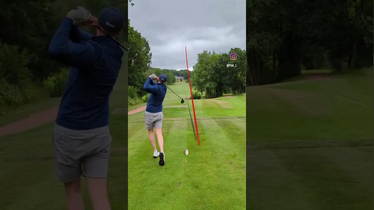 LOUDEST driver on the planet! 🌍 