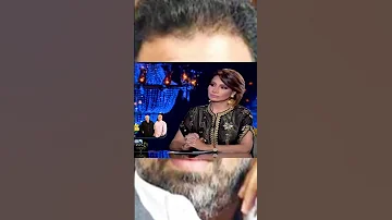بالفديو وفاء عامر تعلق على قضية الأفلام الإباحية لخالد يوسف 