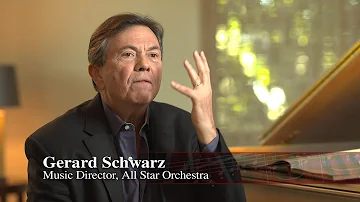 Quando Beethoven ha composto la Quinta sinfonia?