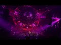 Hard Driver - Blood Sugar Qlimax 2023