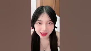 Bigo Live Bar Bar Goyang Hot #viral #trending #live #foryou #dance #livestream #fyp 