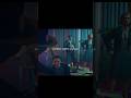 Mafia II – Vito's Sister Has A Problem  Pt III #mafiadefinitiveedition #vitoscaletta