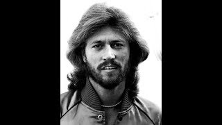 Barry Gibb - One Night For Lovers 8