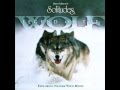 Legend Of The Wolf - Dan Gibson's Solitudes [Full Album]