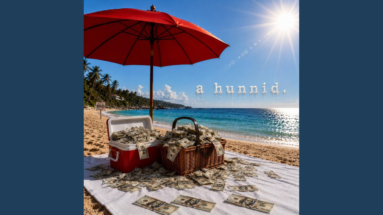 Guarda a hunnid. su YouTube Guarda a hunnid. su YouTube