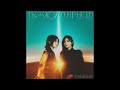 櫻坂46 / キスが苦い -OFF VOCAL ver.-