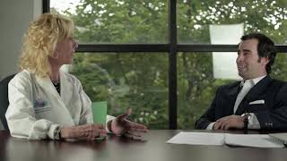 Medicare Open Enrollment Forum 2021 | Advanced Rheumatology Forums