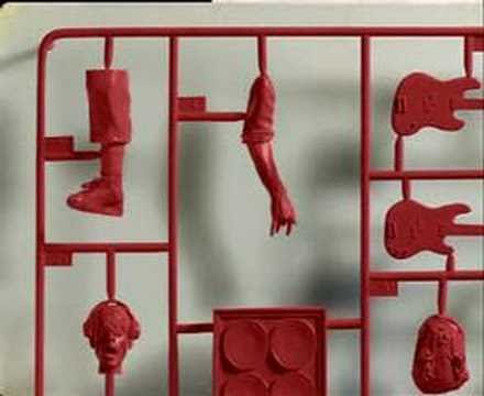 McFly - Room On The 3rd Floor