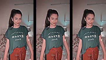 New trending video xml | Present xml | #alightmotion #xml @iambabor313