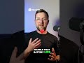 Steam Deck  Productivity Powerhouse or Creative Tool Fail
