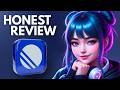 Linear Review: Best Project Management App for Dev Teams? (2026)