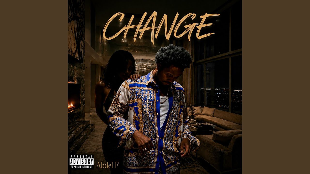 Mira Change en YouTube Mira Change en YouTube