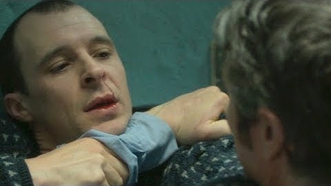 イギリス史上最大の脱獄事件！／『メイズ 大脱走』予告編（未体験ゾーンの映画たち2018）