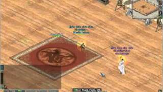 DM vs VDK 2