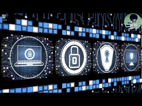 How to find Injection Point (SQL INJECTION)
