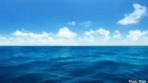 تلاوة سورة "الجمعة" بصوت القارئ؛ محمد عبد الحكيم هائل