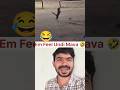 పిల్లి భలే డాన్స్ చేస్తుంది 😂 #shorts #cat #dance #trending #viral