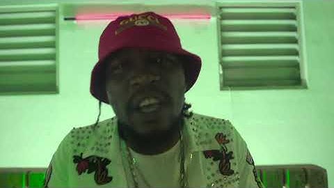 Jafrass - Pon di Board (Official Video)