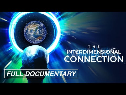 Sind UFOs interdimensionale Reisende? - Hannes Schmid | EXOMAGAZIN