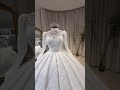 جديد من اتيليه اوف وايت المنيا  