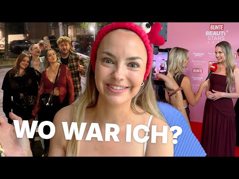 I'M BACK!! Didn't quit YouTube after all? XLAETA