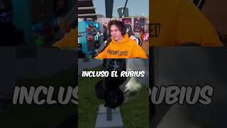El Fin De Arigameplays