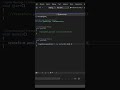 update gameobject position in unity6 #shorts #youtubeshorts #gamedev #unity3d #unitytutorial #unity