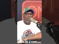 2 DJs 1 Mic on Coming Together for 35 Years at DJX '25 in August