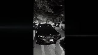 Lvbel C5 - Ah Seni̇ Şaşkin 2.0 (Avi̇sa Mix)