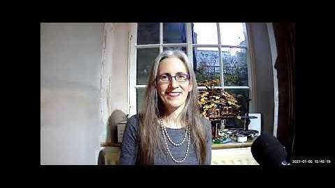 What is Logic? #76: The Second Derived Rule, Disjunctive Syllogism