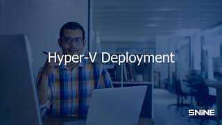 Match Highlights MVPDays - HA and DR with SQL Server in Microsoft Azure VM's - Robert Corradini