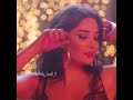 ادم كادورة يلا يلا