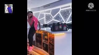 6Xi9Ine Ap Travail Sou New Album Li An Pou 2021 An