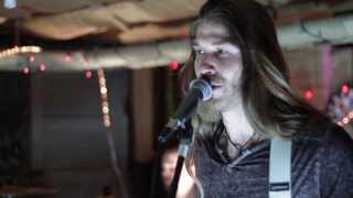 Atomic Ballroom - 01 - The Bucket (Live HD)