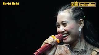 JARE SEMA  -  SESHIN -  NAELA NADA LIVE DESA SASAK KARANG WANGUN TANGGAL 1 MEI 2023