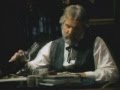 Kenny Rogers - The gambler