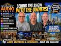 One of the BEST HiFi Audio Shows!