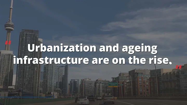 Capturing Subsurface Utility Data | multiVIEW Locates Inc.