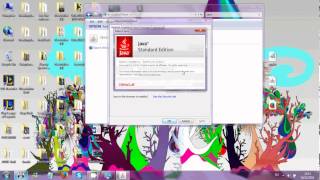 Famous jSerie Java 7_21 Silent Demo Net Worth